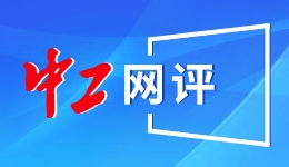 佩德里：拉菲尼亚为我们做了很多 阿劳霍演讲让球队做好战斗准备